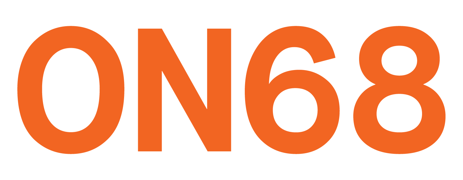 logo-on68